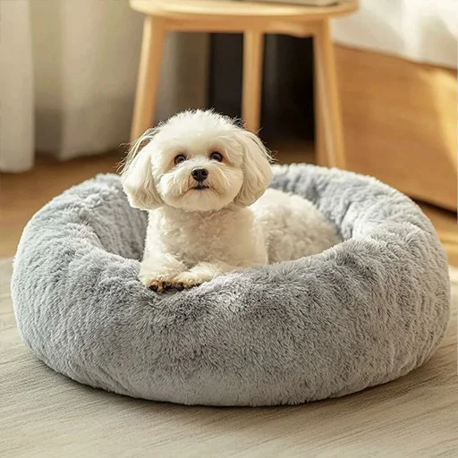 DOG BEDDING