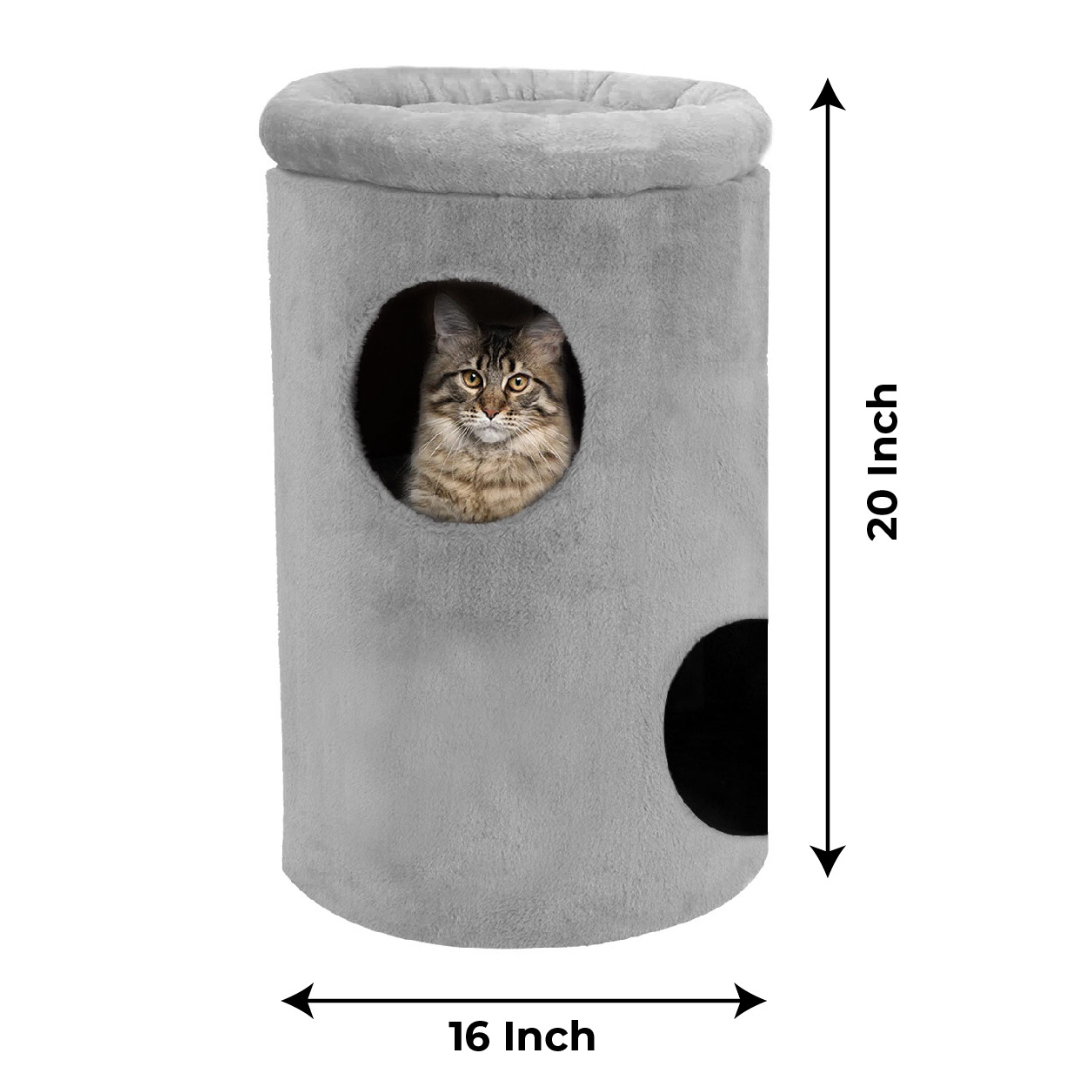17698752592165.png