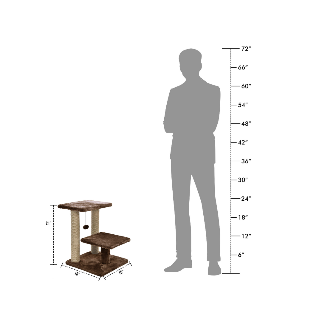 17700171123983.png