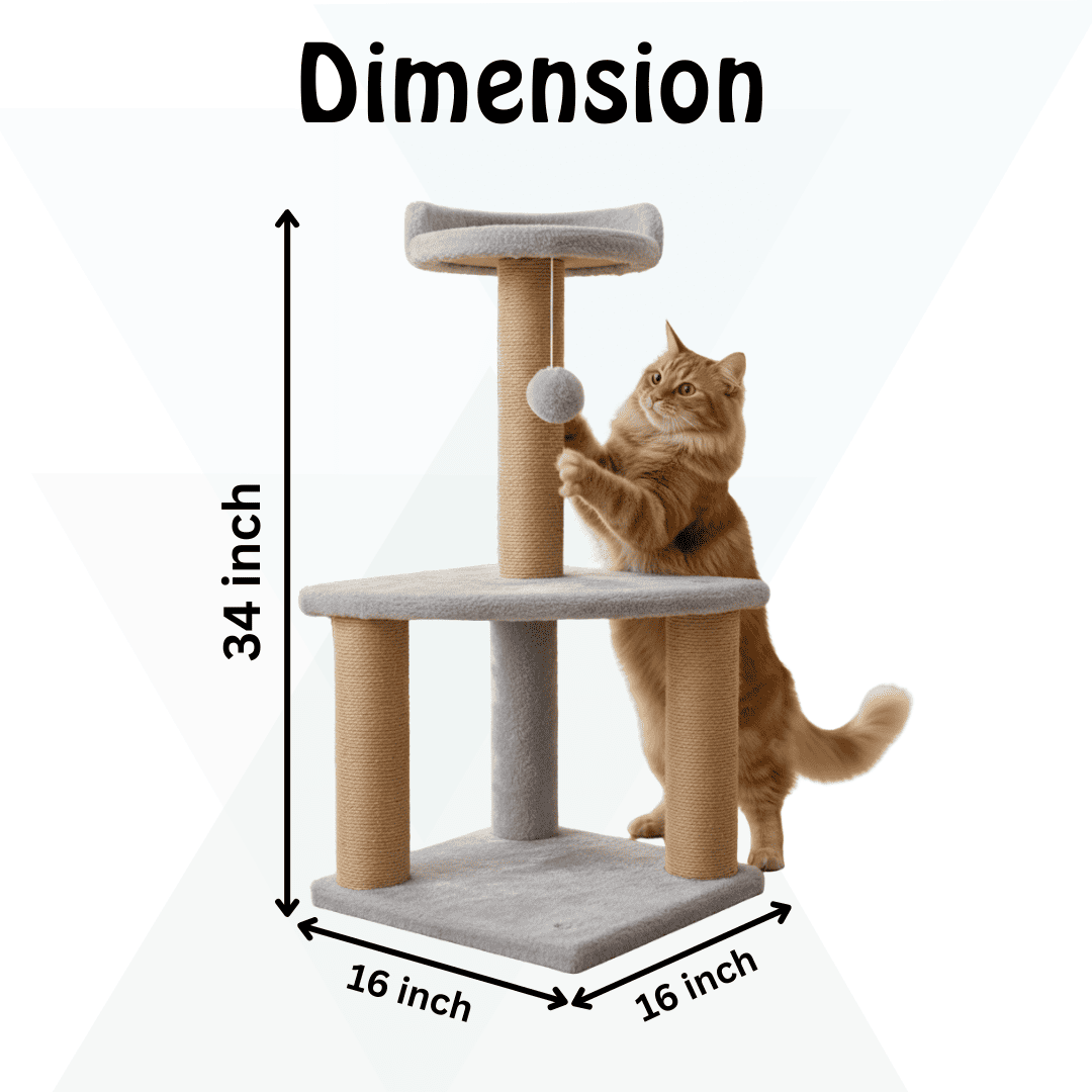 17714126486628.png