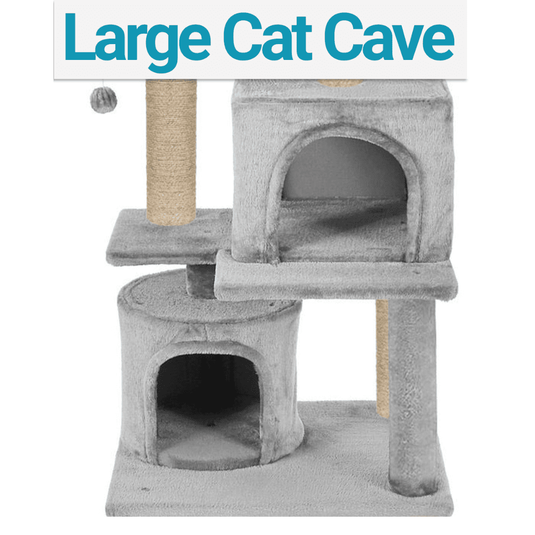 17714989327816.png