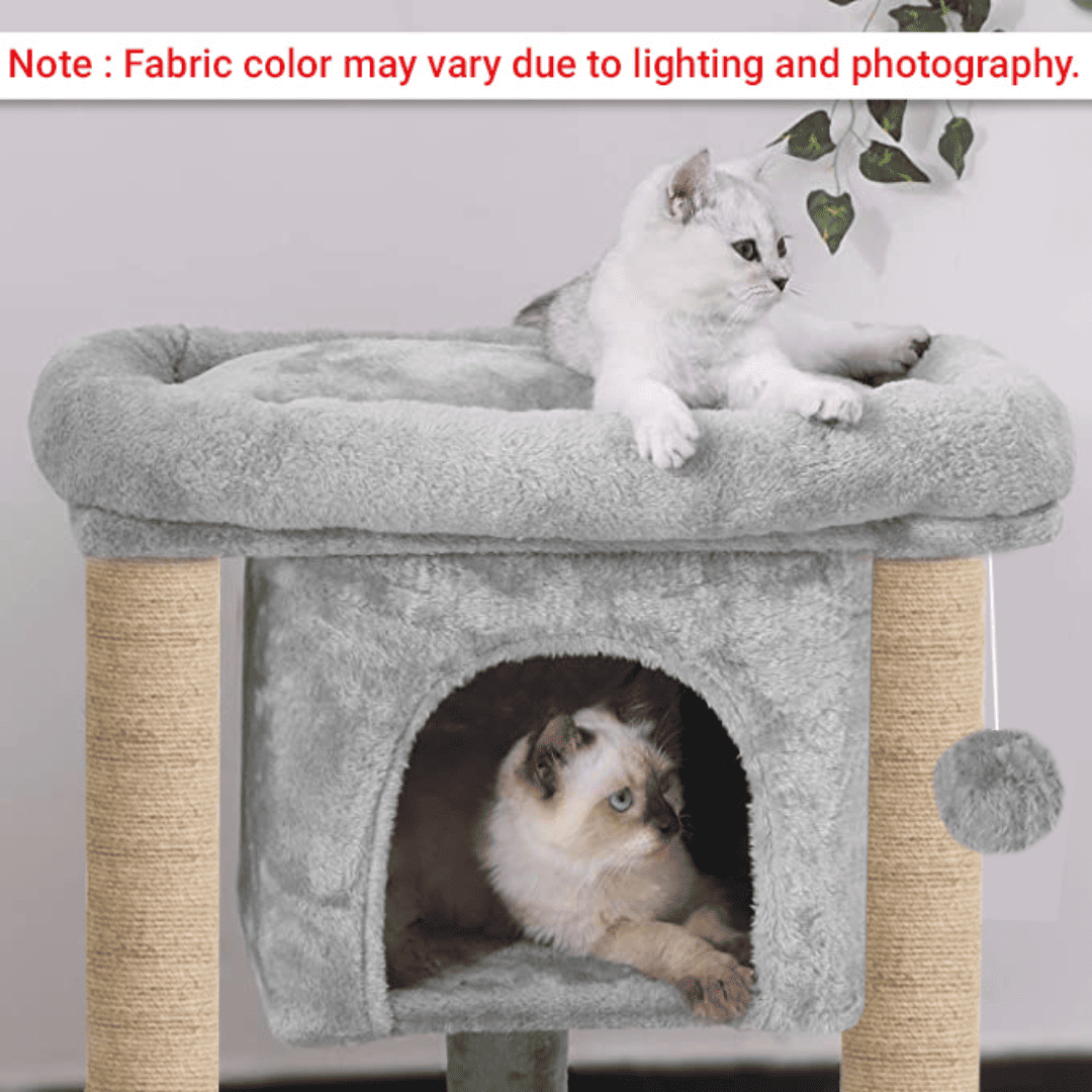 17715005003893.png