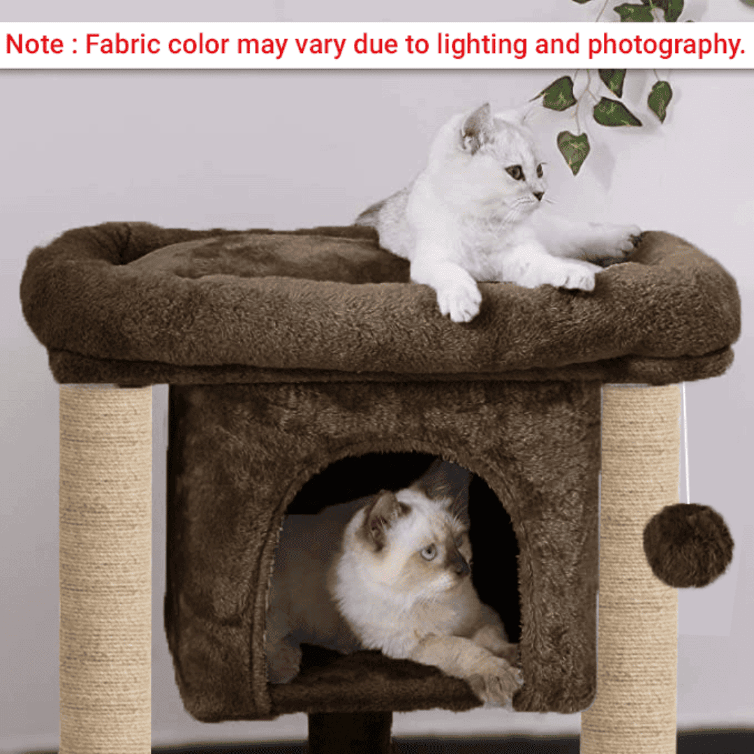 17715005005945.png