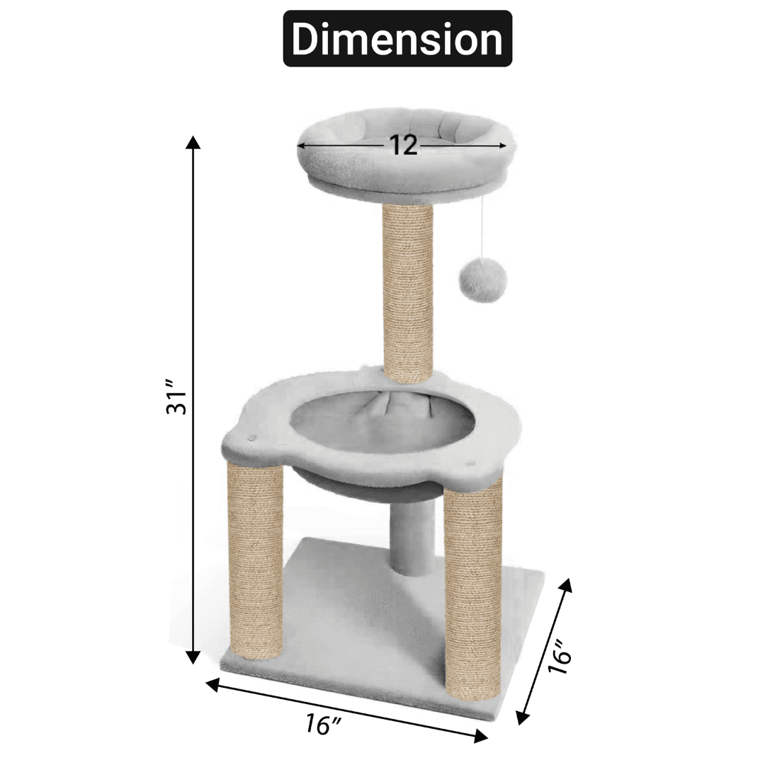17715024893767.png