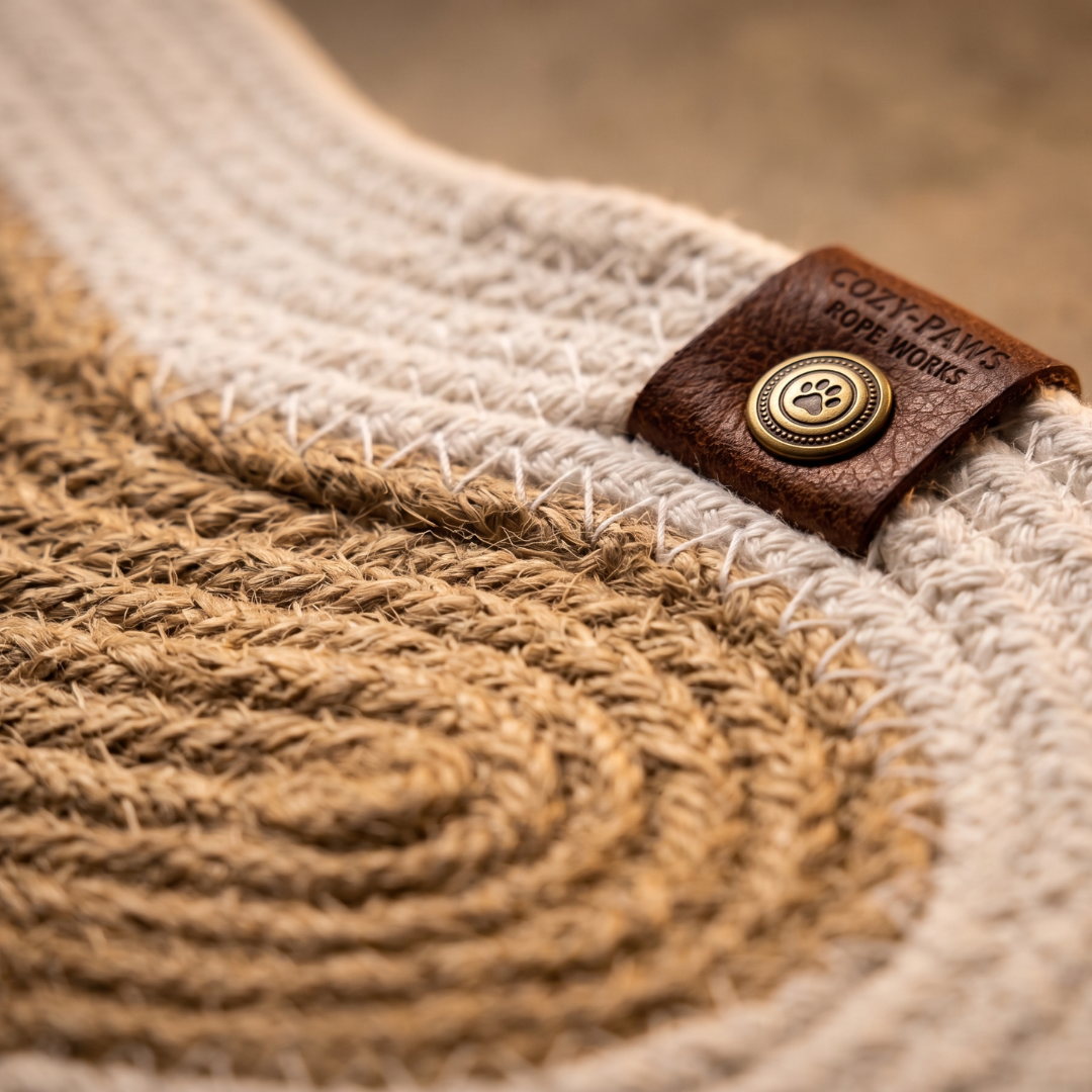 17881759111364.png