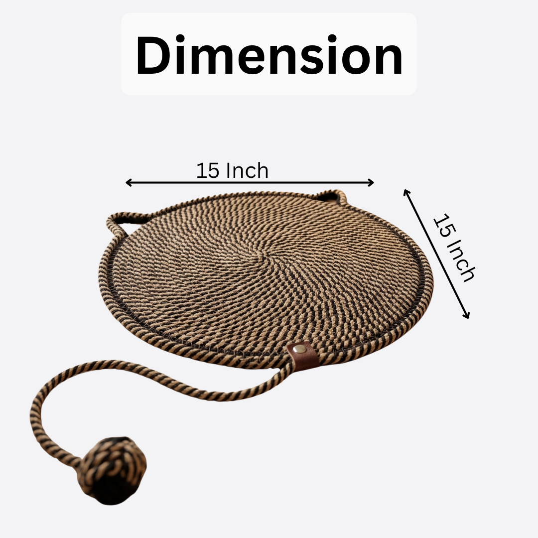 17881761508545.png