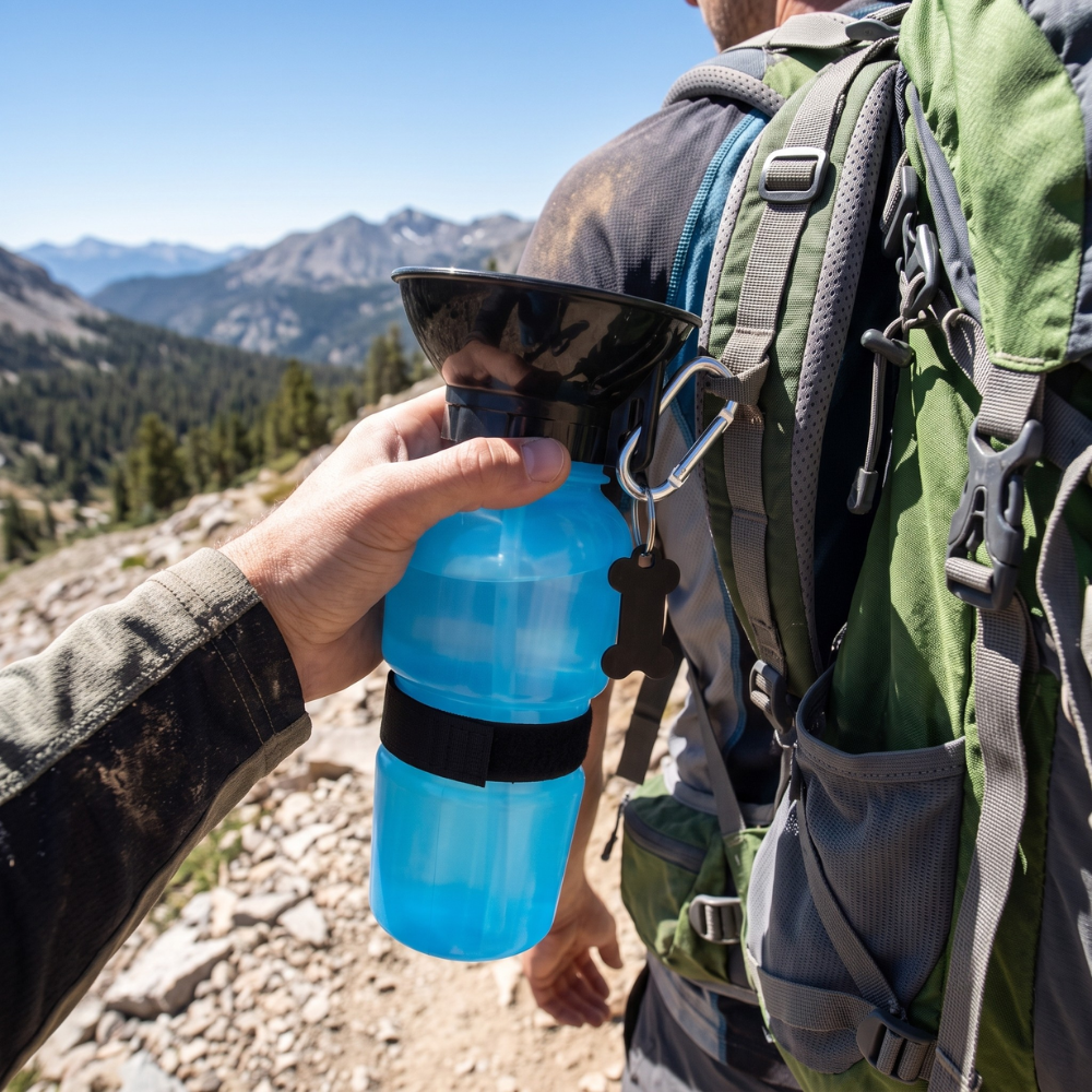 17903132475009.png