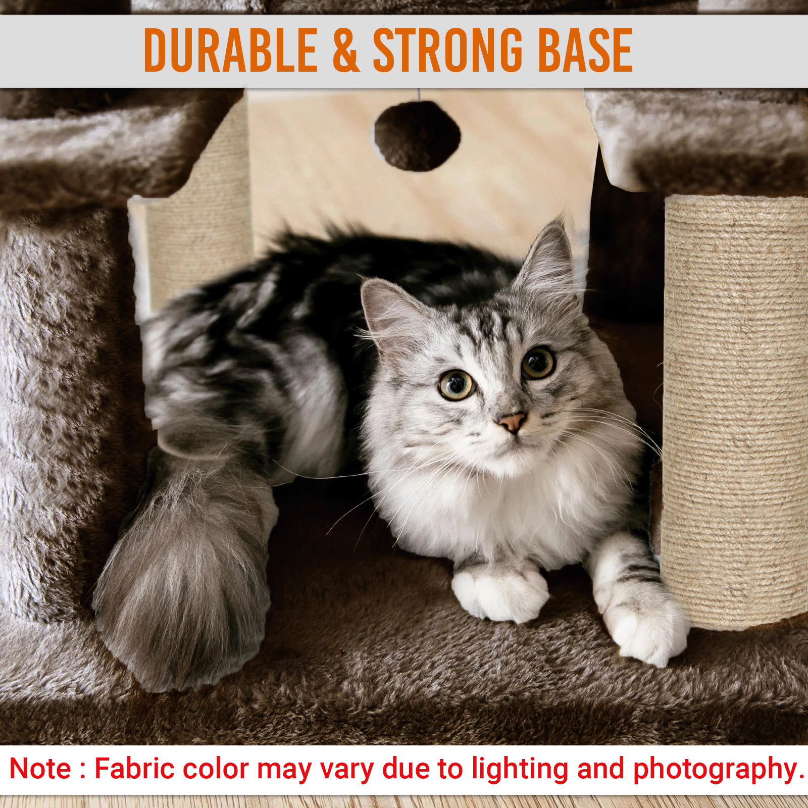 img_6a115b33a5fb10.02859715.png