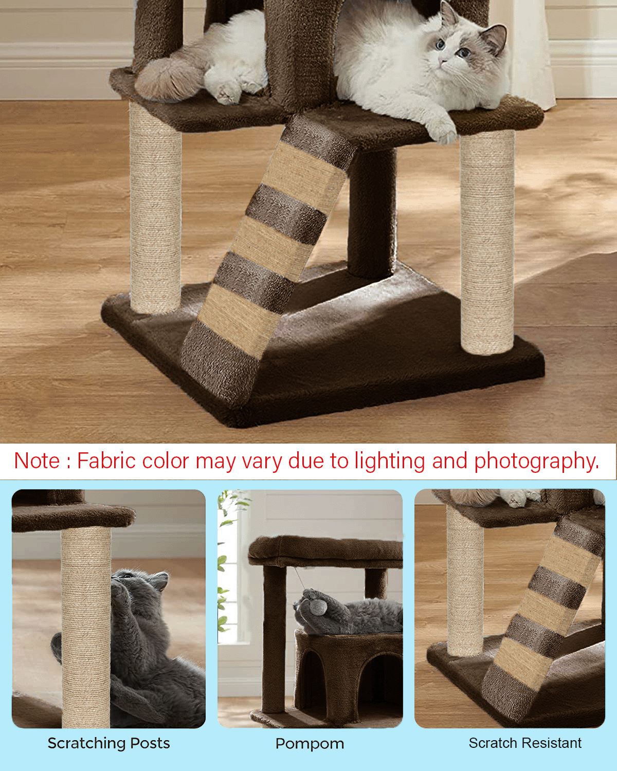 img_6a1161ff4e0cd4.54941981.png