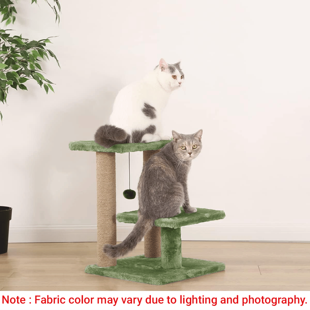 img_6a1d5446e3f186.93025192.png