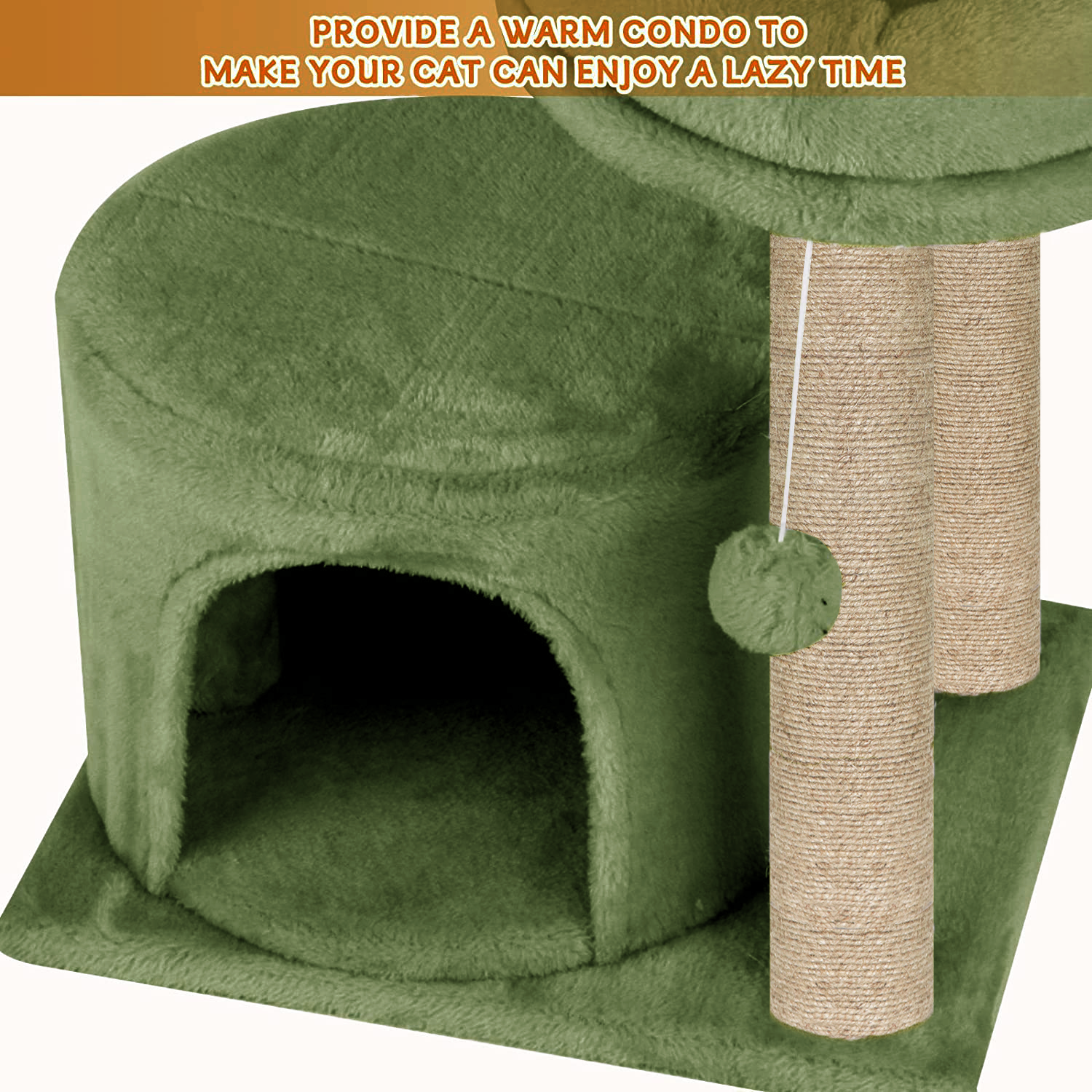 img_6a1d72a1e00de1.25213539.png