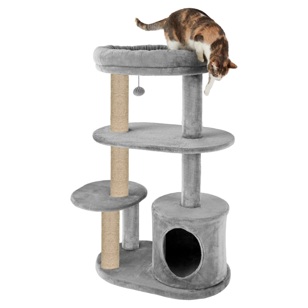 img_6a268e14743b96.67622356.png