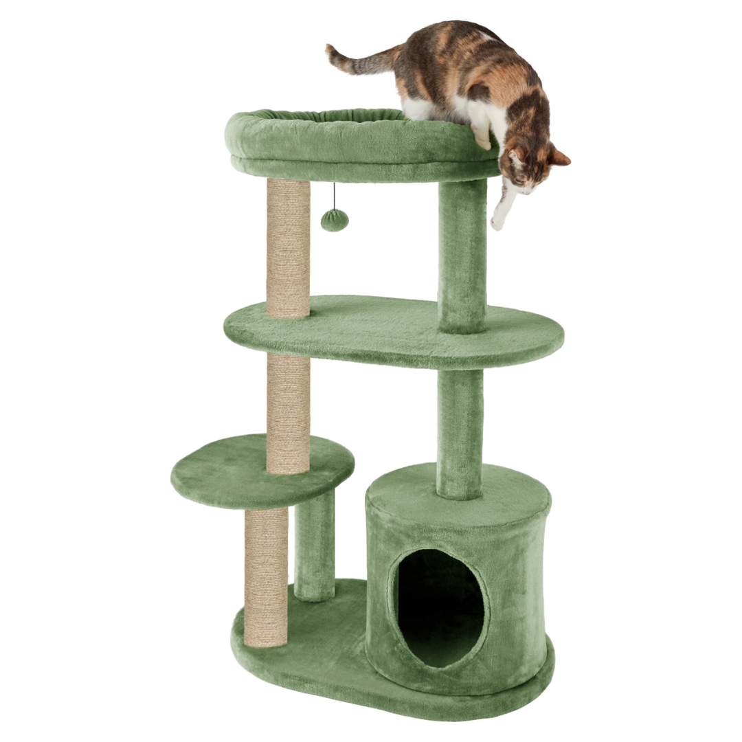 img_6a268ea29ae736.36932901.png