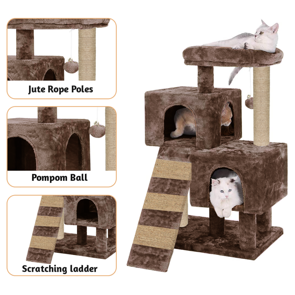 img_6a439e836d2ef0.17734717.png