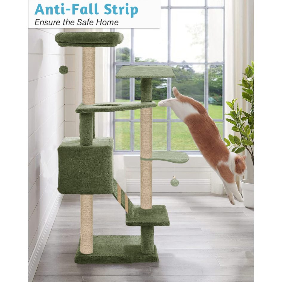 img_6a43b2eb7ad070.02227083.png