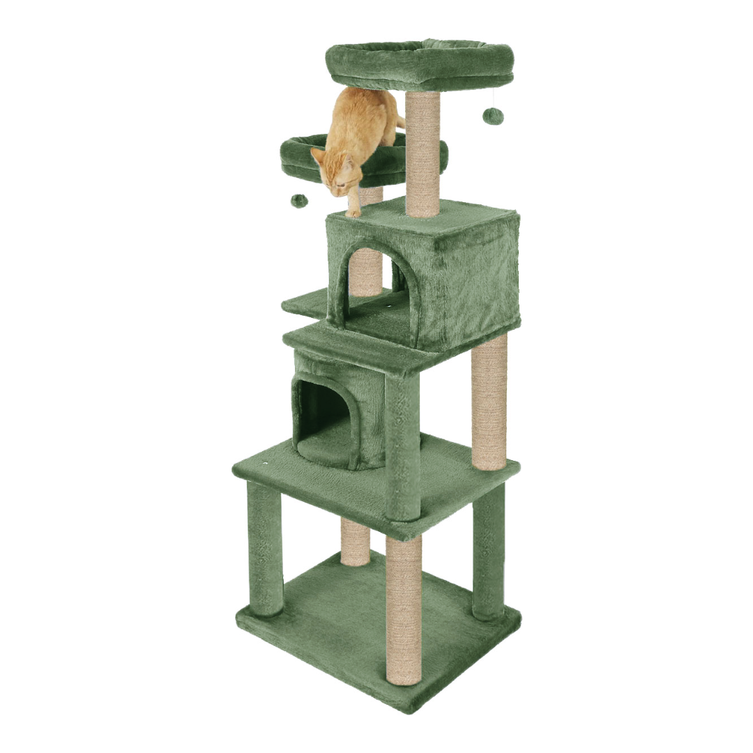 img_6a4dfa9ed91a48.17767801.png
