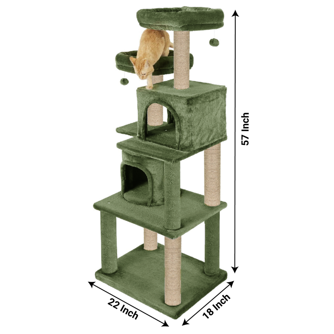 img_6a4dfa9edb3115.13747138.png