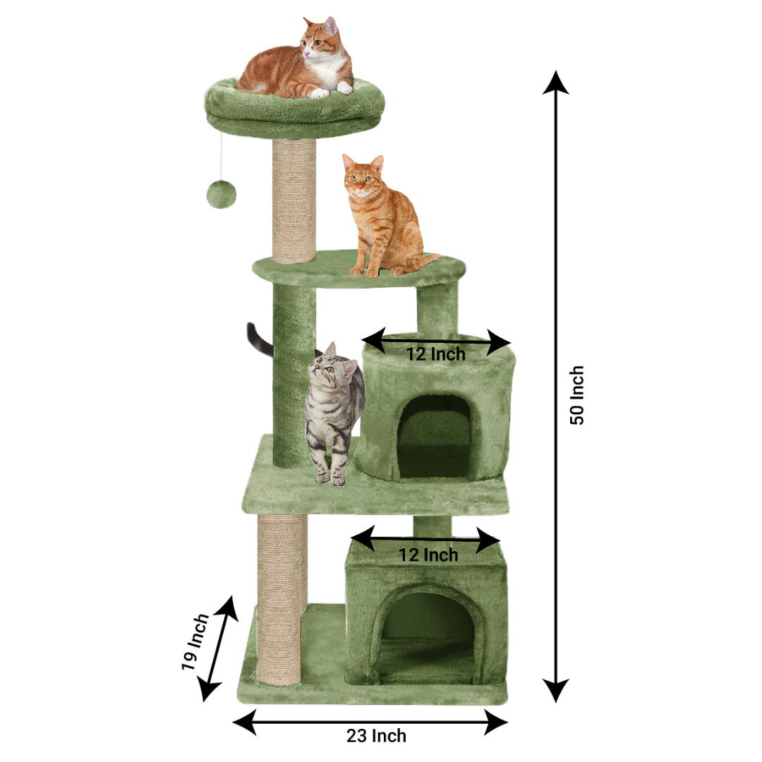 img_6a4dfe37e29719.64887107.png