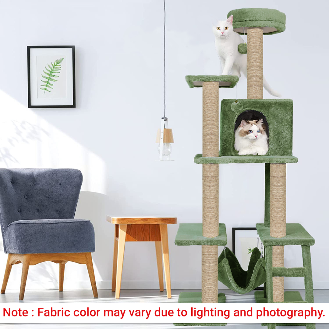 img_6a4e01122e7677.16398596.png