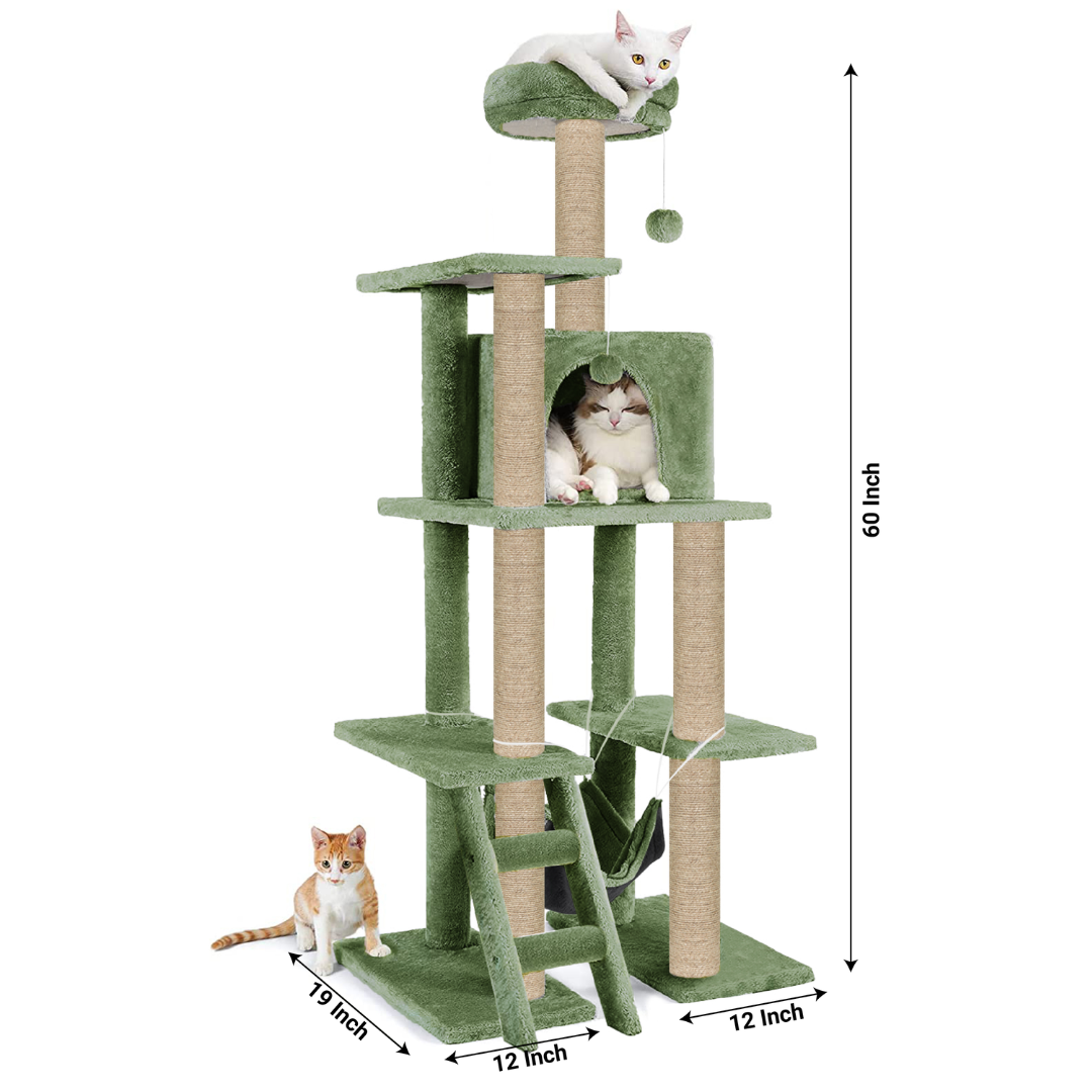 img_6a4e01122ee3e1.13675260.png