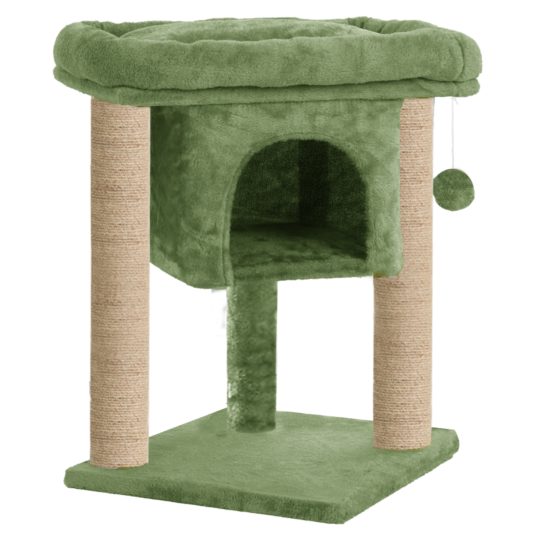 img_6a4f26356f0460.03340693.png