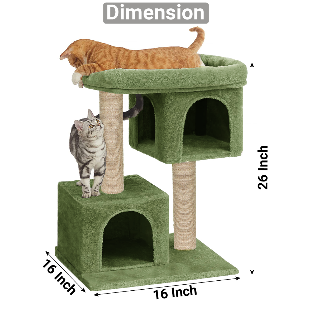 img_6a4f2a05bd1599.46230855.png
