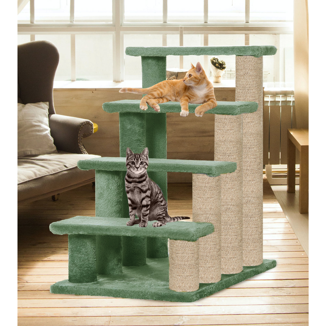 img_6a4f2ce6ee0832.23356762.png