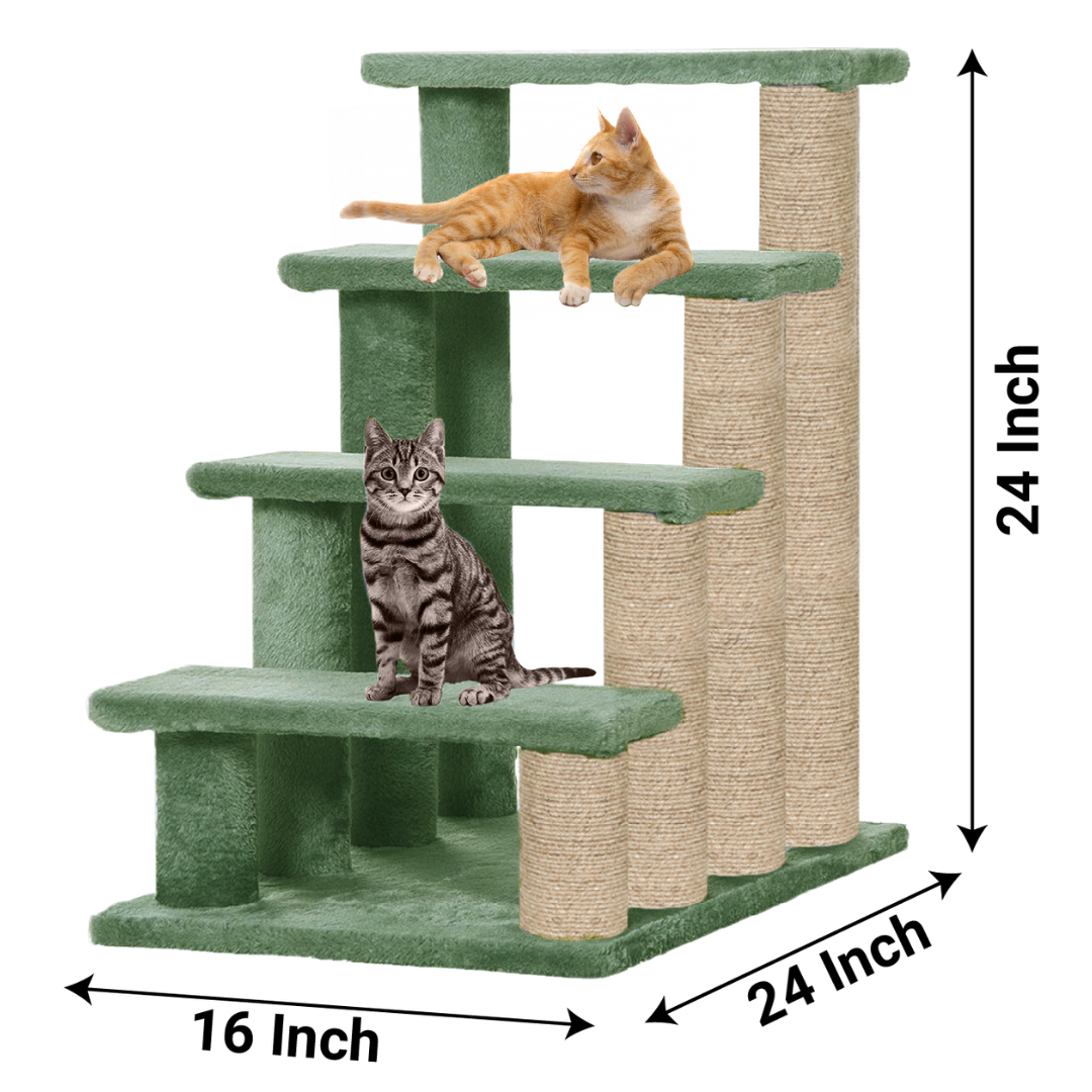 img_6a4f2ce6efe9c6.29239511.png