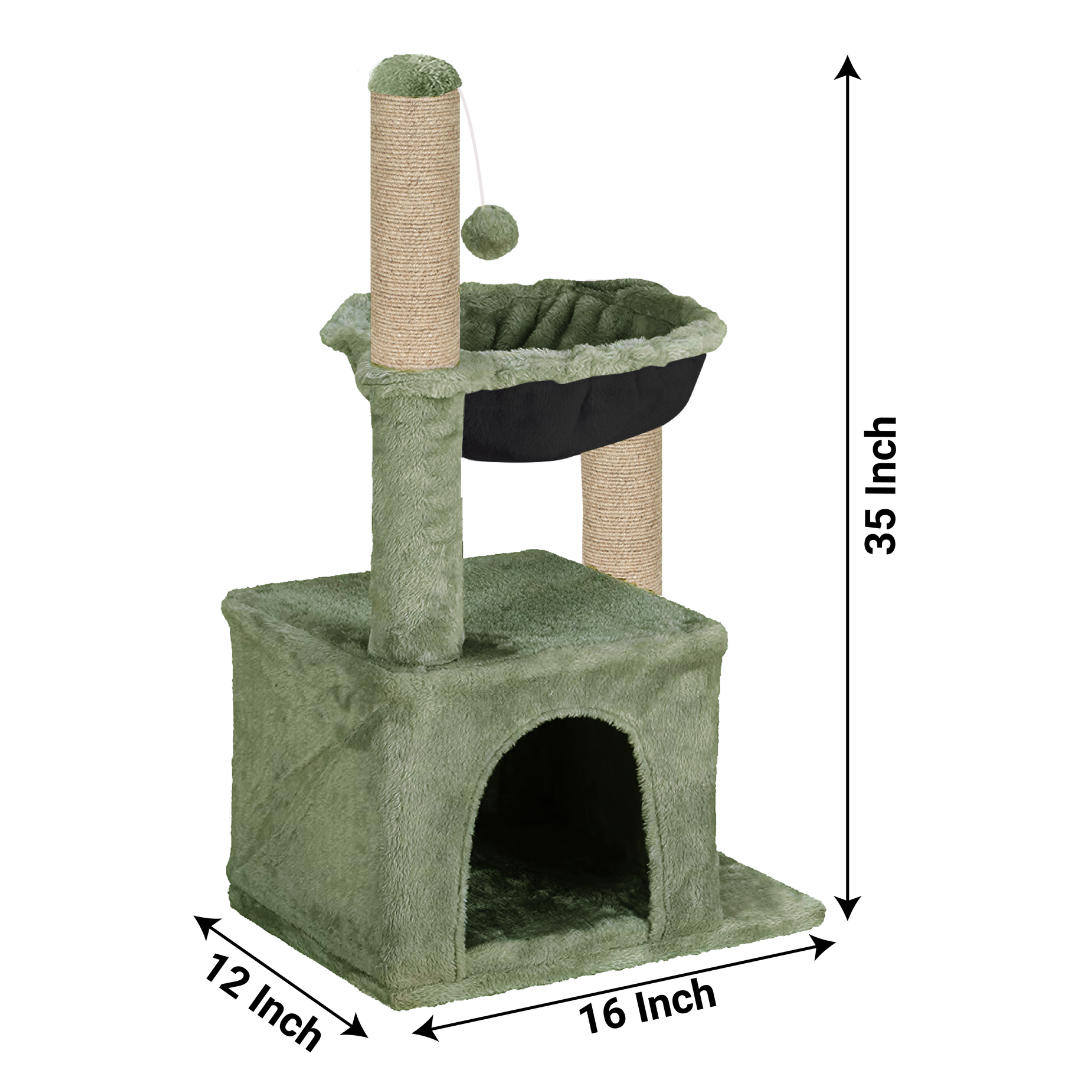 img_6a4f2ffa8f5a31.19507752.png