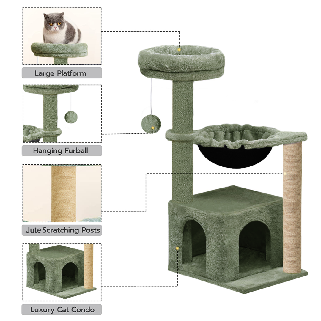 img_6a4f3420a5bb51.10646779.png