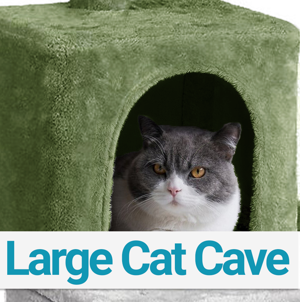 img_6a51fbb6ec59a0.42119018.png