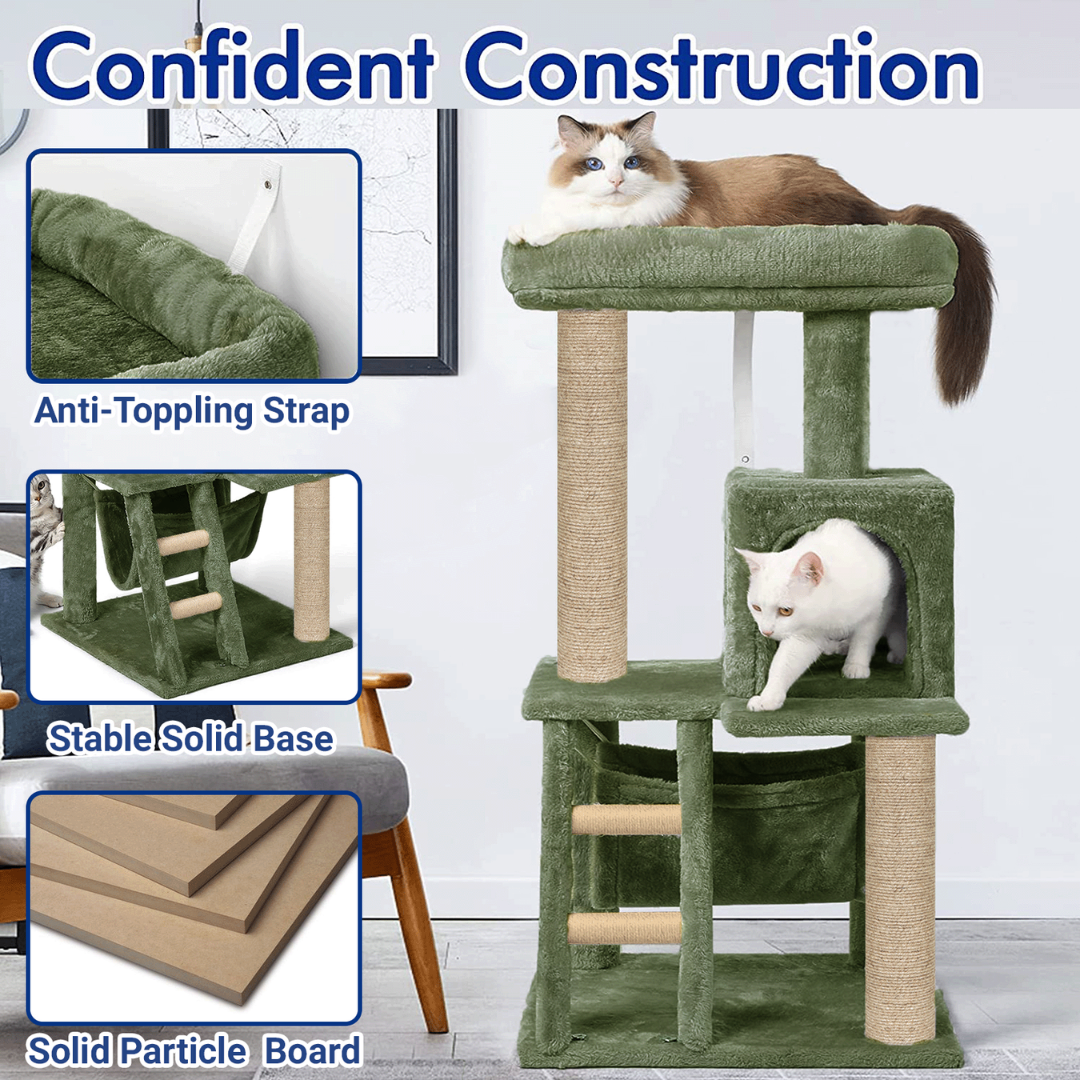 img_6a521a7f2edef8.98625011.png