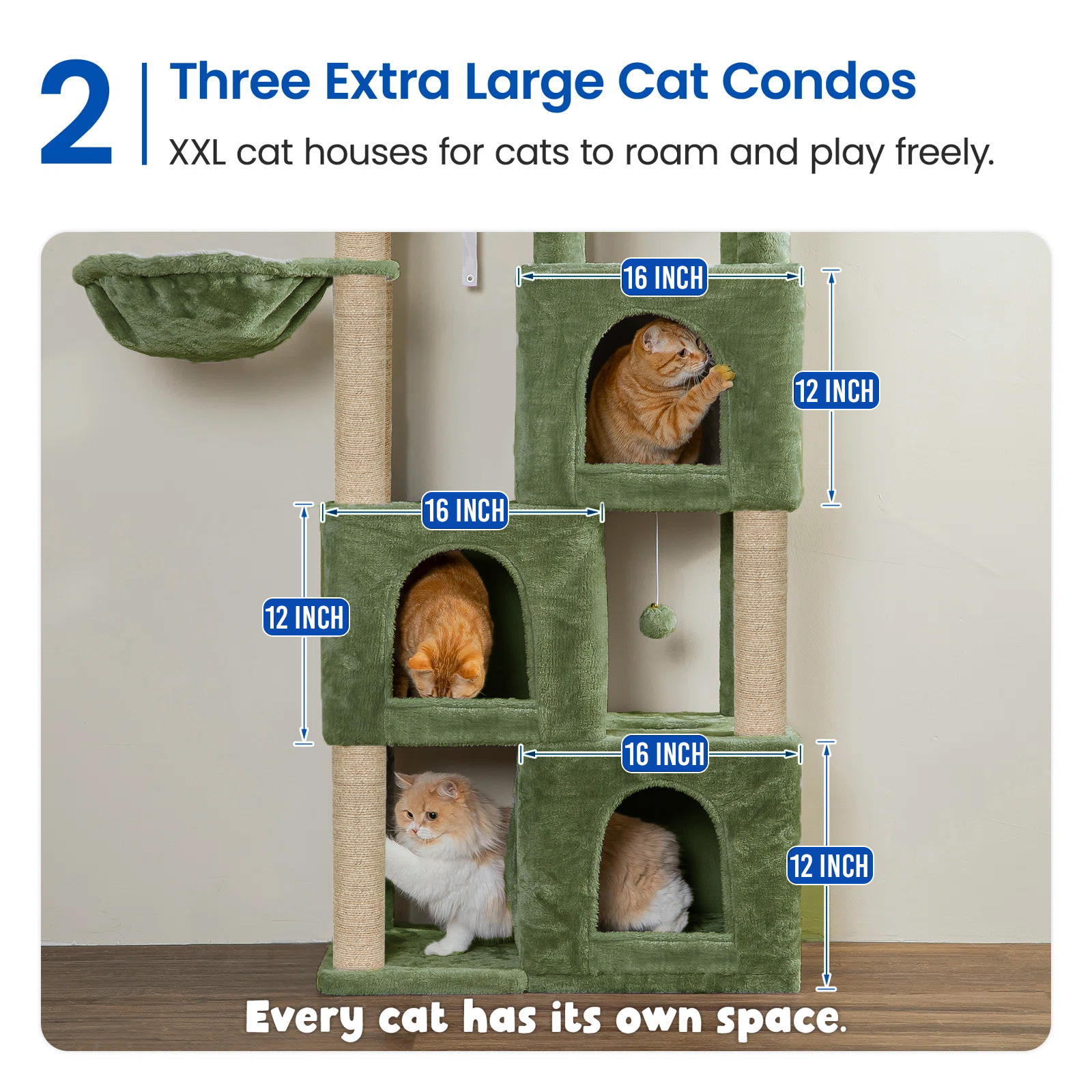 img_6a5b2be14df7d4.15870129.png