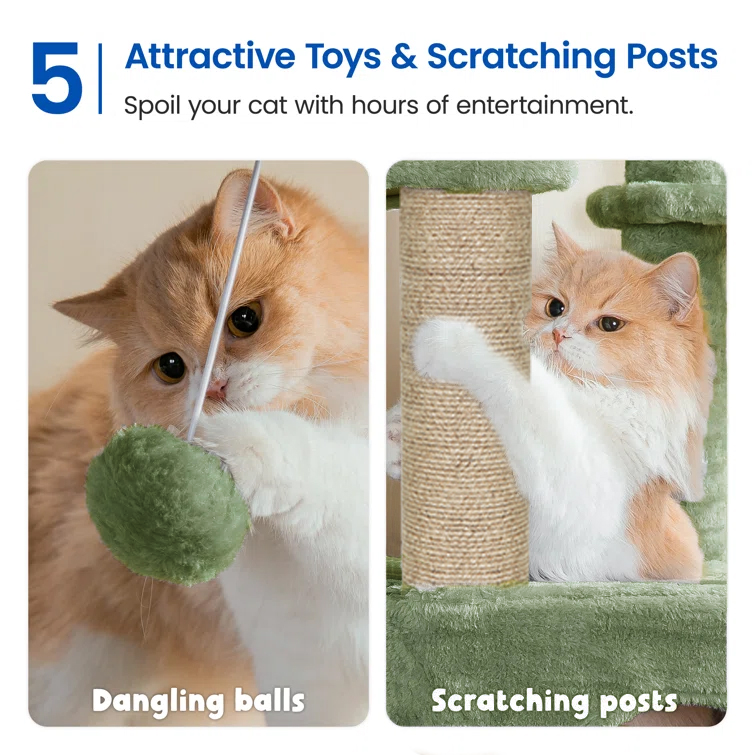 img_6a5b2be14f8b77.59732346.png