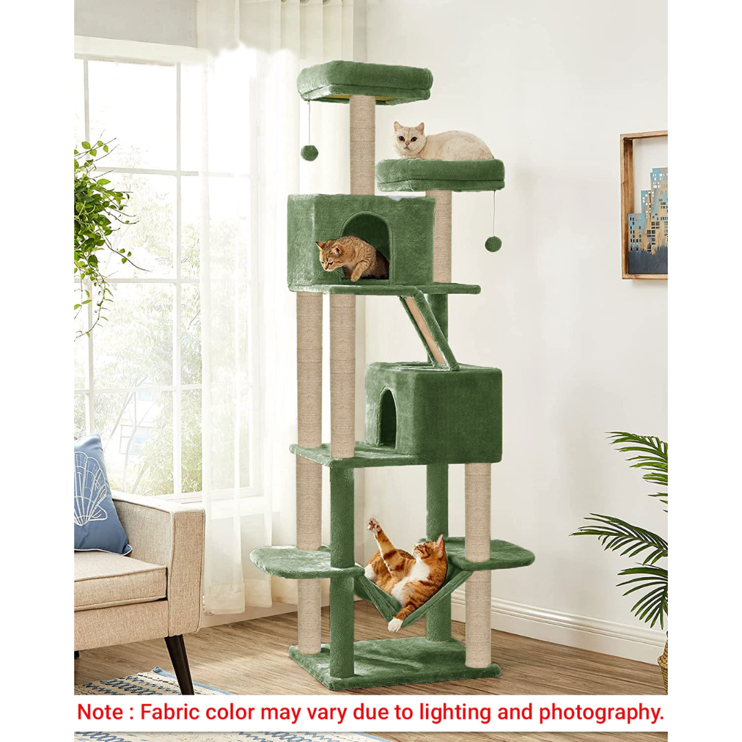 img_6a5b395dca1a85.50781096.png