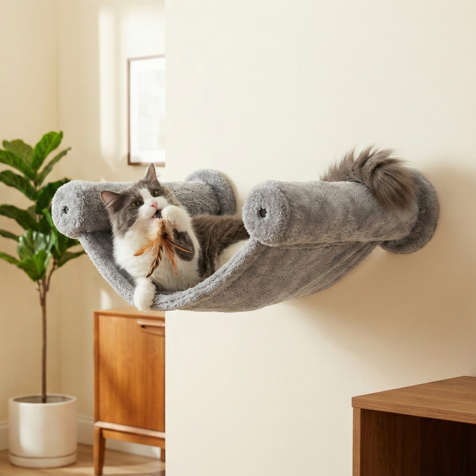 img_6a68531922dcd2.80457399.png