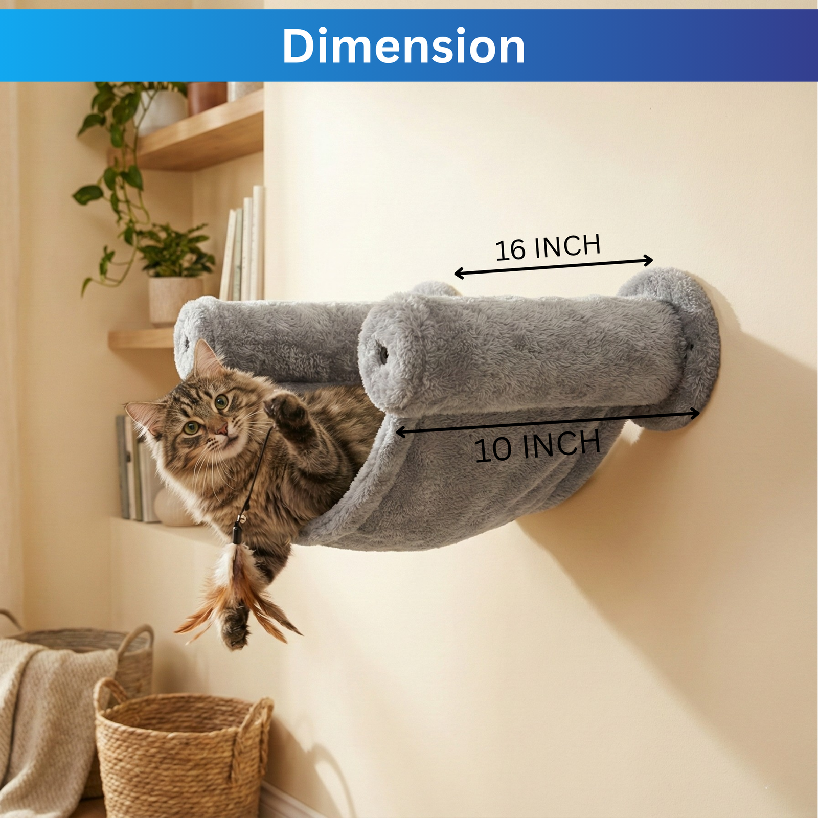 img_6a6853192a4db6.56538758.png