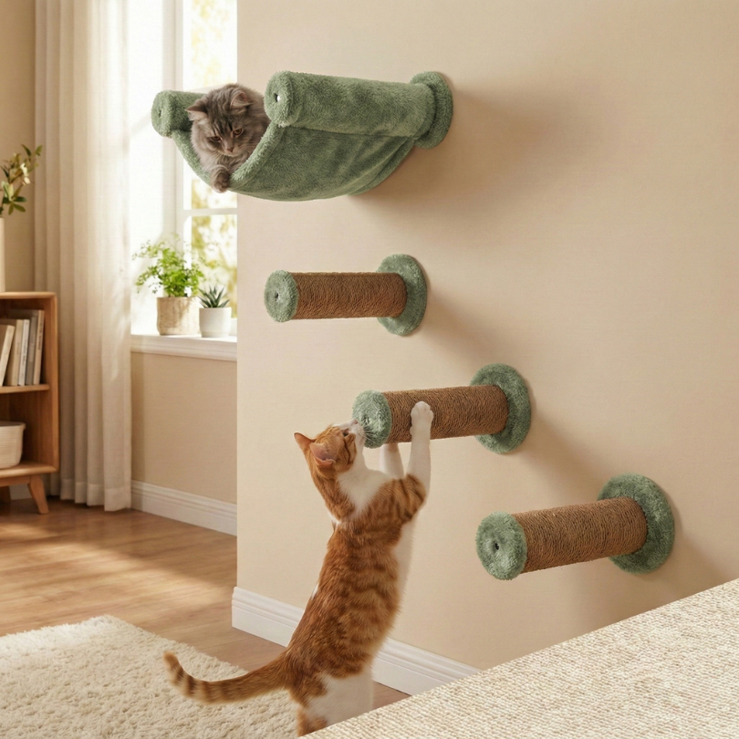 img_6a6856bf472aa1.87055665.png