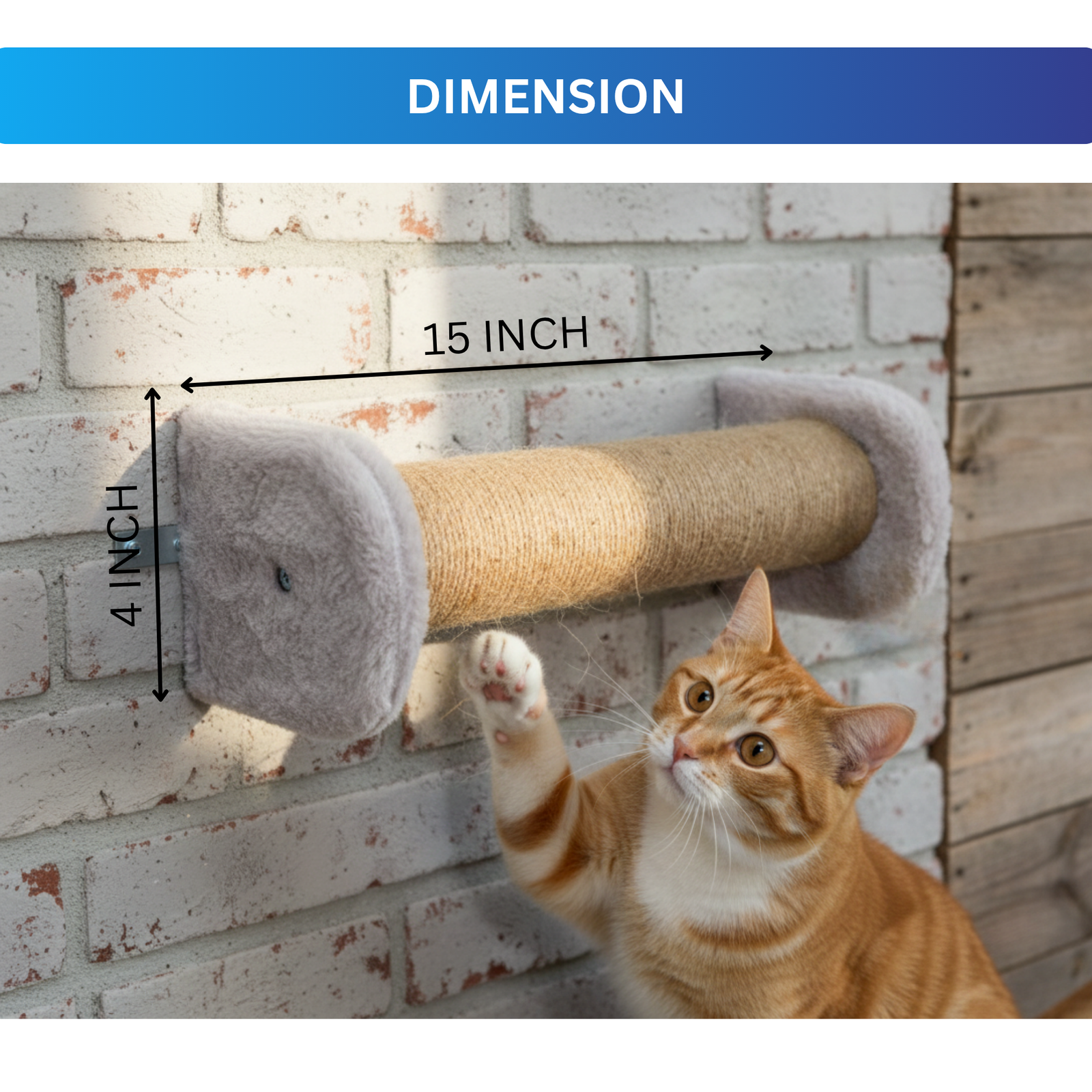 img_6a6864eac0cdc6.48754905.png