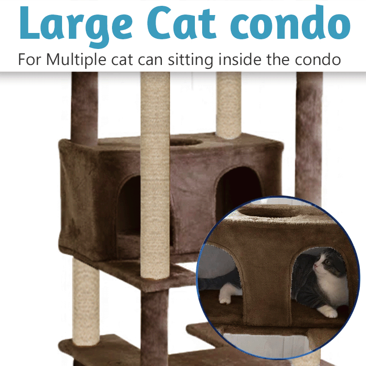 img_6a698f6969dfb5.34749622.png