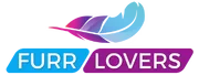Furrlovers